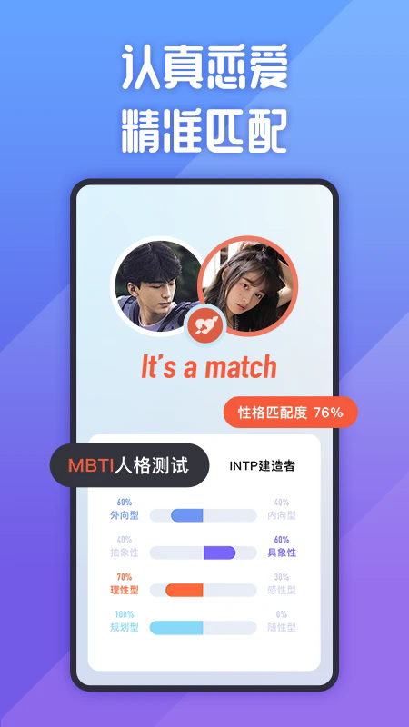 ˵罻v5.56.0 °