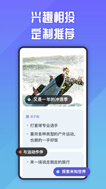 ˵罻v5.56.0 °