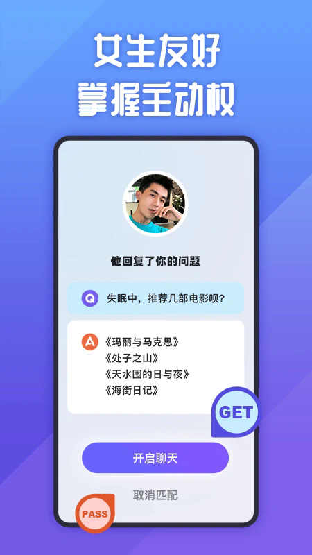˵罻v5.56.0 °