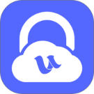 appv2.7.7 °