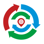 зͨappv1.1.84 °