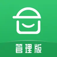 ٷv3.7.4 °