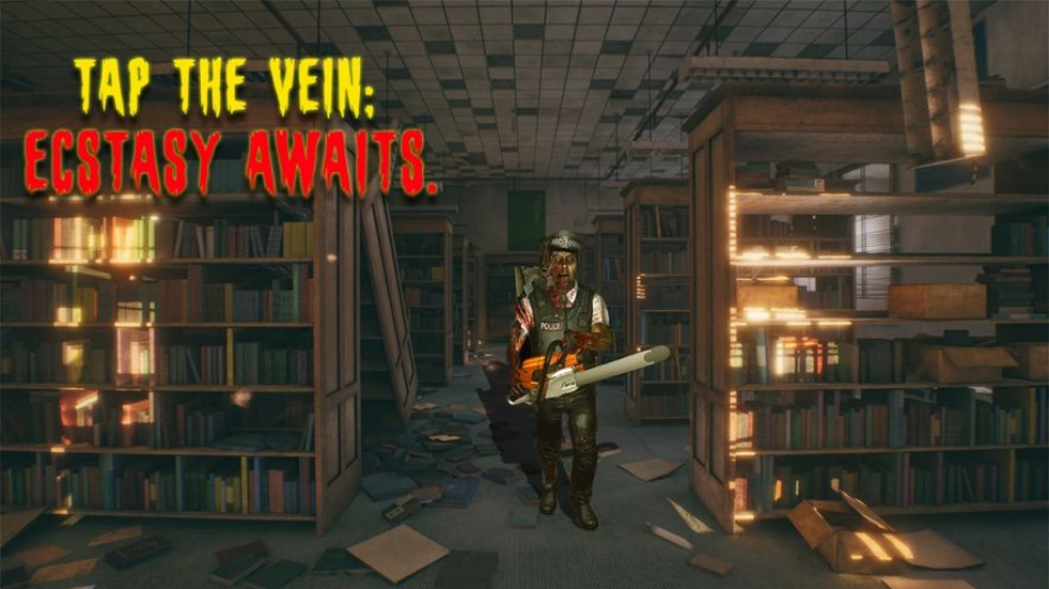 ʦֲϷv1.0 ֻ