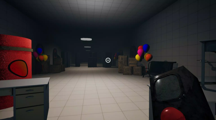 ȵʩϷv1.0.0 °