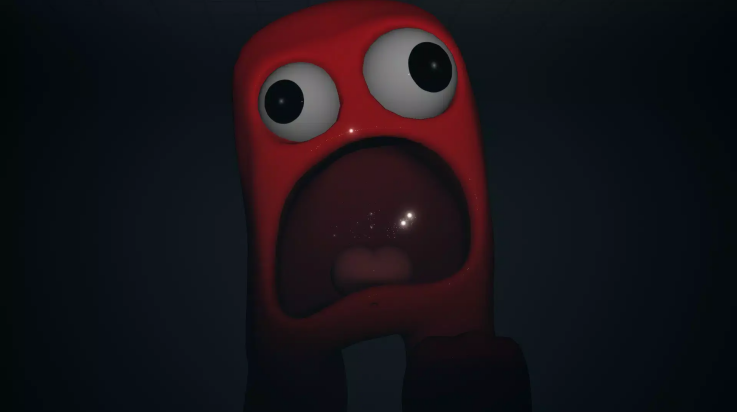 ȵʩϷv1.0.0 °