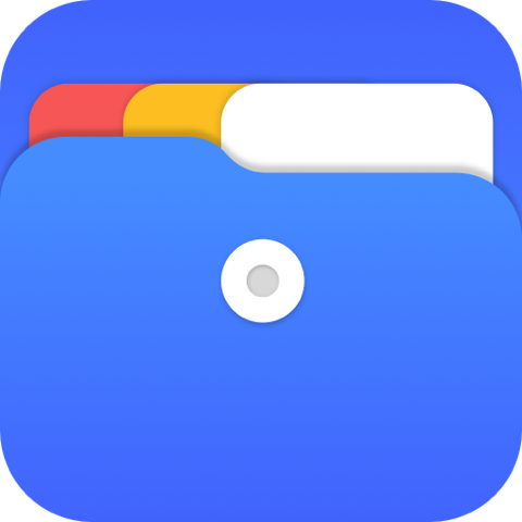 ļappv5.1.518 °