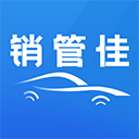 ܼappٷv4.1.2 ׿