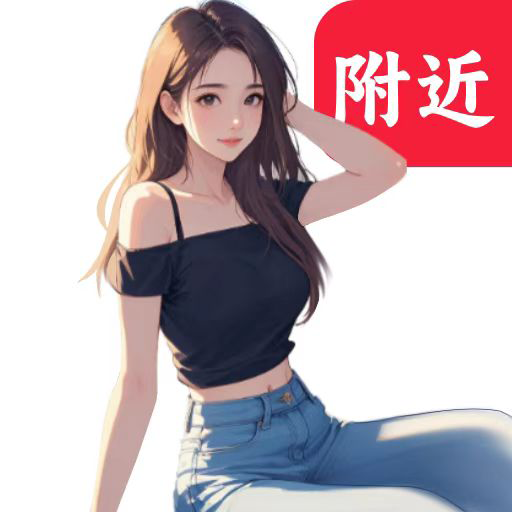 ҰĽv1.3.3 °