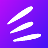 fantopiav1.3.1 °
