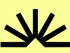 SAHARAǰô SAHARAǵ
