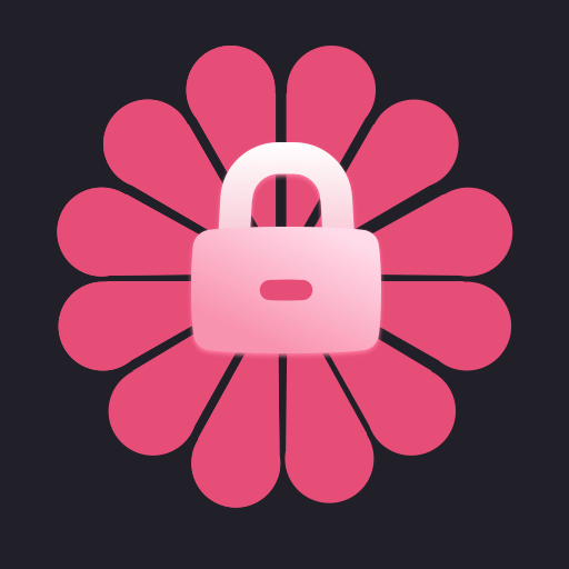 ᱡappv1.0.5 ׿