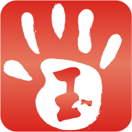 ֹٷappv3.8.2 ׿