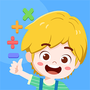 ˼άٷv1.6.5 °