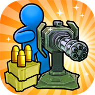 ҩڷ°(Ammo Fever)v0.10 ׿