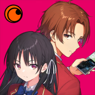 ʵϷv1.0.3 °