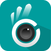 С׿appv2.1.2 ׿