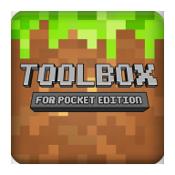ҵ繤Я(Minecraft ToolBox:Я)v3.1.0 °