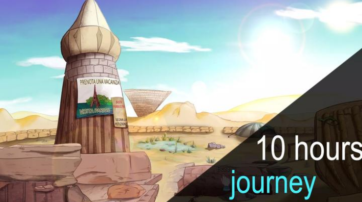 ðϷ(Demetrios)v1.5.23 °