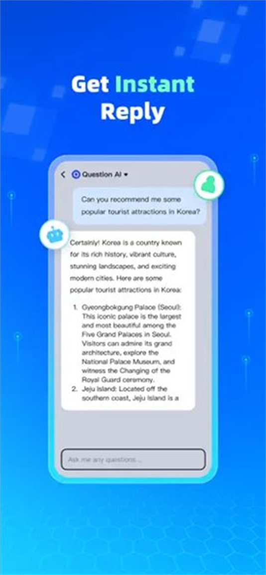 Question.AIҵAIv3.3.8 ׿
