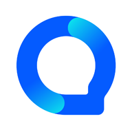 Question.AIҵAIv3.3.8 ׿