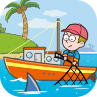 ץϷ(CatchTheFish)v0.2 ׿