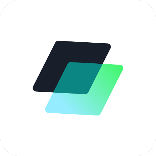 micoװv1.37.0 °
