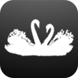 쵰appv1.3 ׿