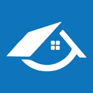 һappv2.0.0 ׿