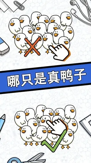 ڶٷv1.3 °