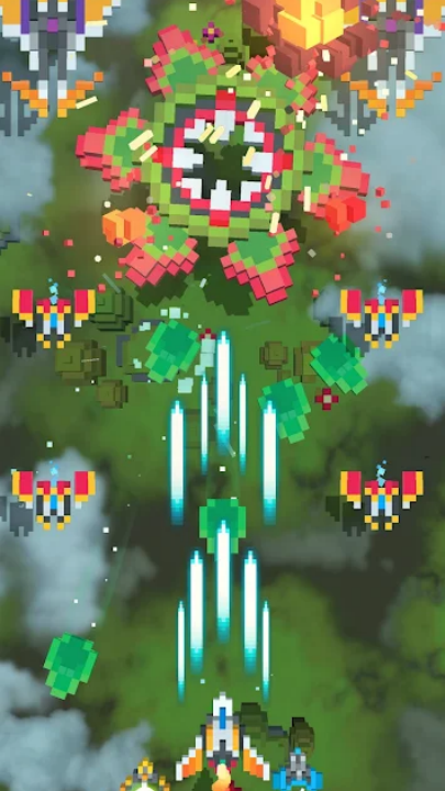 ֮սʿϷ(֮սʿװ)v3.2.19.0 °