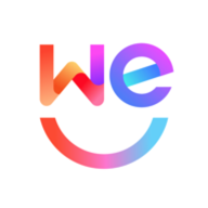 WE appv0.1.30 ׿