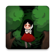 ɭйϷֻv1.0.1 ׿