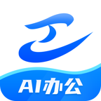 ͨappv3.1.301 ׿
