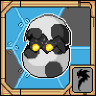 뱩Ϸ(Digital Tamers: ReBorn)v2.0.2 °