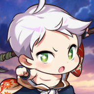 СϷ(Tiny Reaper: Reborn)v1.0.9 °