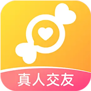 оѰذװv2.8.0 ֻ