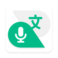 appv3.4.0 ׿