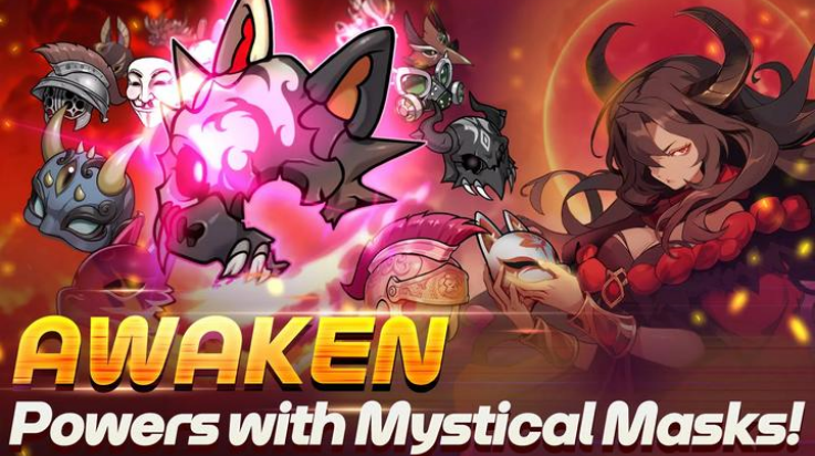 СϷ(Tiny Reaper: Reborn)v1.0.9 °