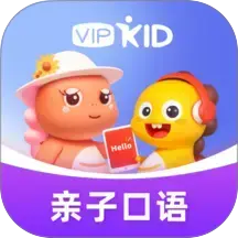 VIPKIDӿappv1.0.0 ׿