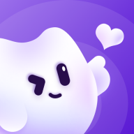 ɶappٷv1.3.0 ׿