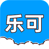 ֿɹappv2.6.6 ׿