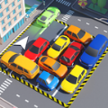 Parkingͣv1.0.26 ٷ
