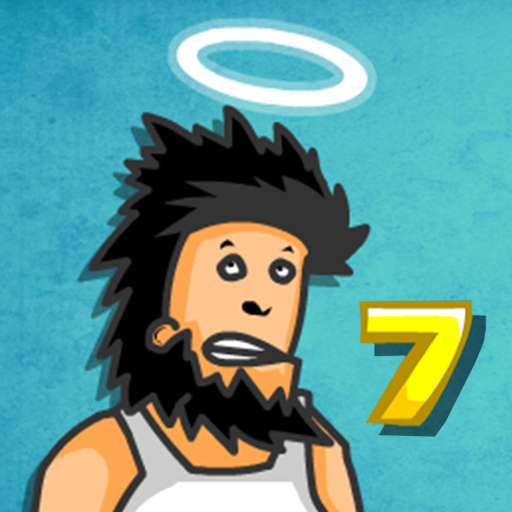޵˺7Ϸv1.0 °