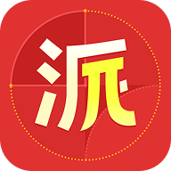 appٷv1.2.0 °