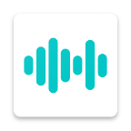 Harmony Music°v1.12.0 ׿