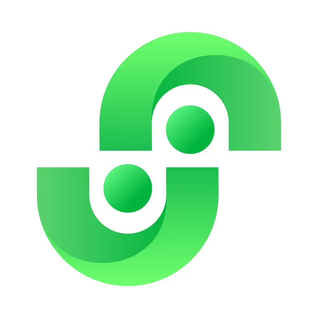 Ѷͨcrmٷֻv2.3.8 ׿