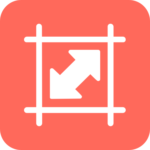 ղߴappv1.0.2 °