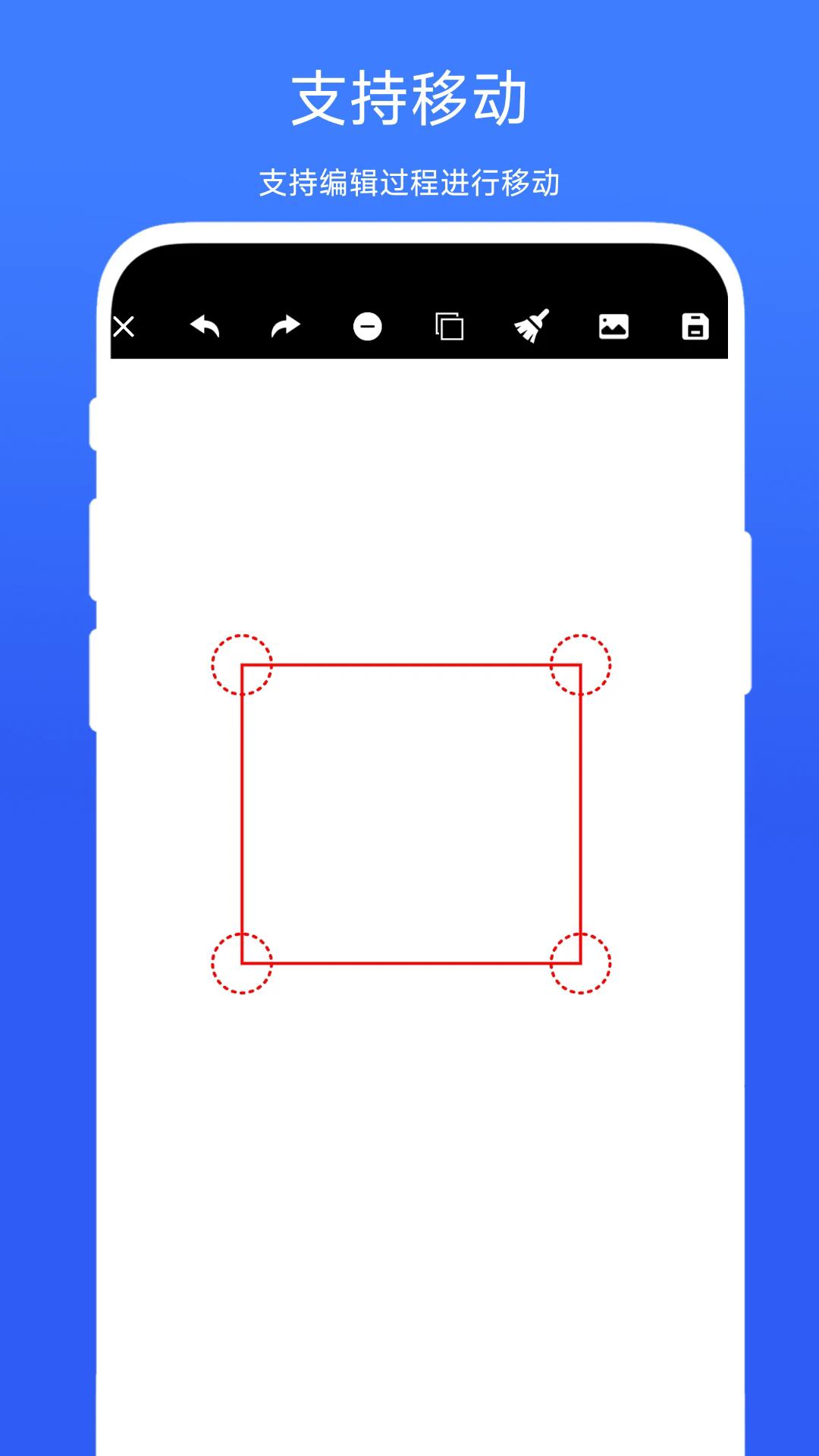 ղߴappv1.0.2 °