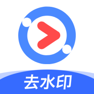 ӡȥˮӡappv1.5 °