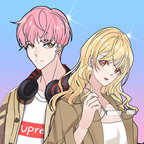 ϵСϷv1.0.3 ٷ